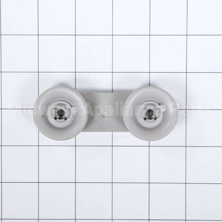 WP8575897 Whirlpool Wheel-Tub