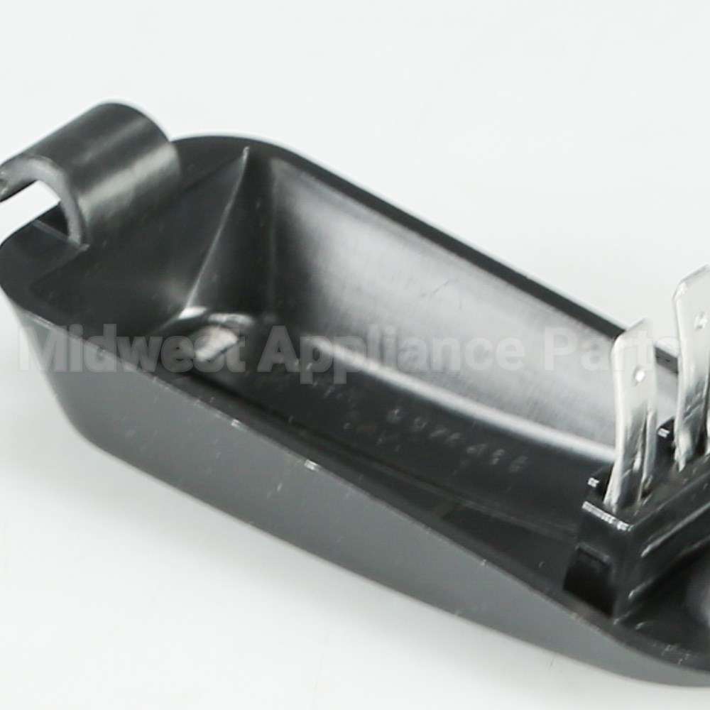 WP8576468 Whirlpool Discontinued