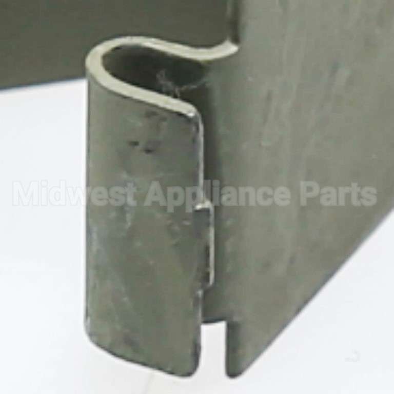 WP8576625 Whirlpool Lock