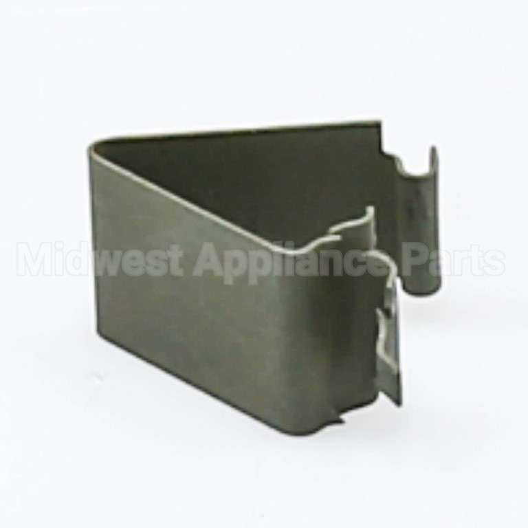 WP8576625 Whirlpool Lock