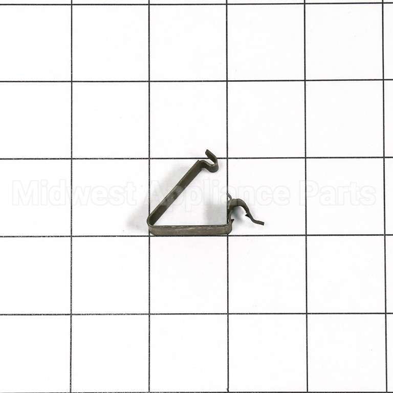 WP8576625 Whirlpool Lock