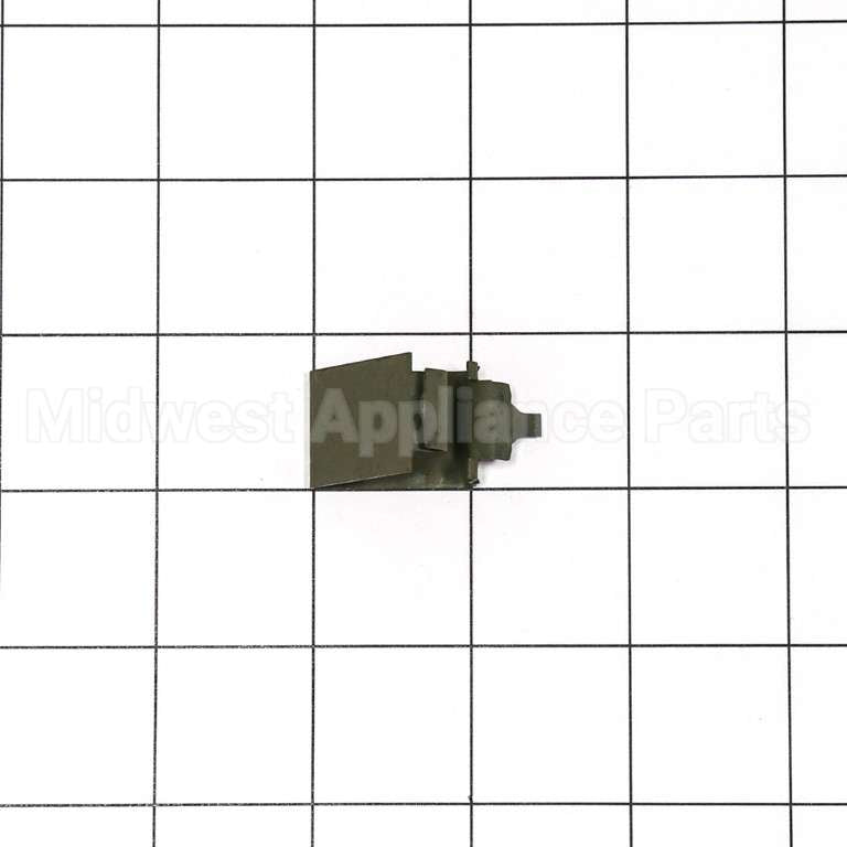 WP8576625 Whirlpool Lock