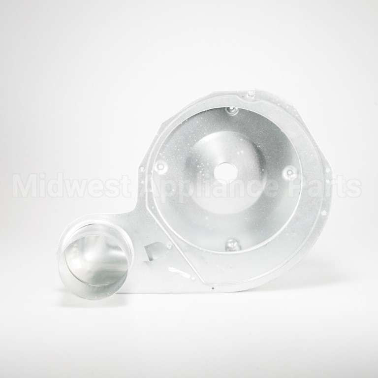 WP8577230 Whirlpool Housing