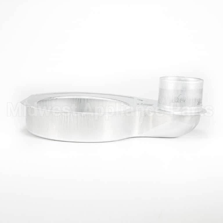 WP8577230 Whirlpool Housing