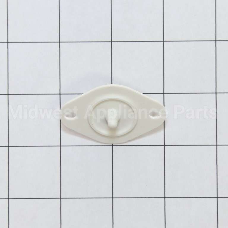 WP8577274 Whirlpool Dryer Thermistor
