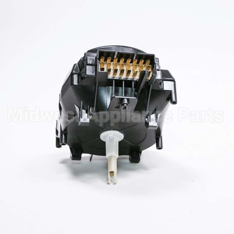 WP8577356 Whirlpool Timer