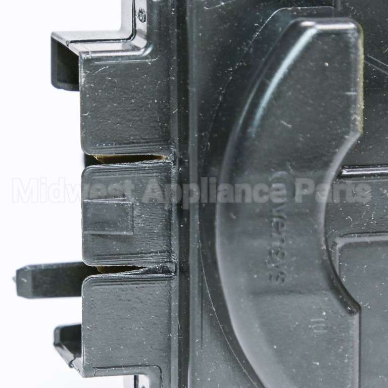 WP8577356 Whirlpool Timer