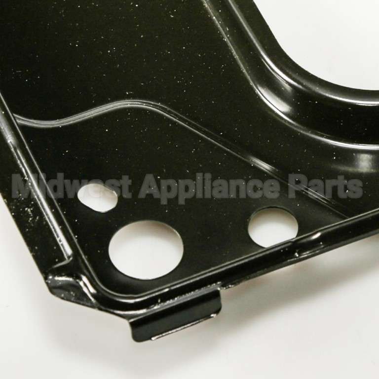 WP8577373 Whirlpool Base