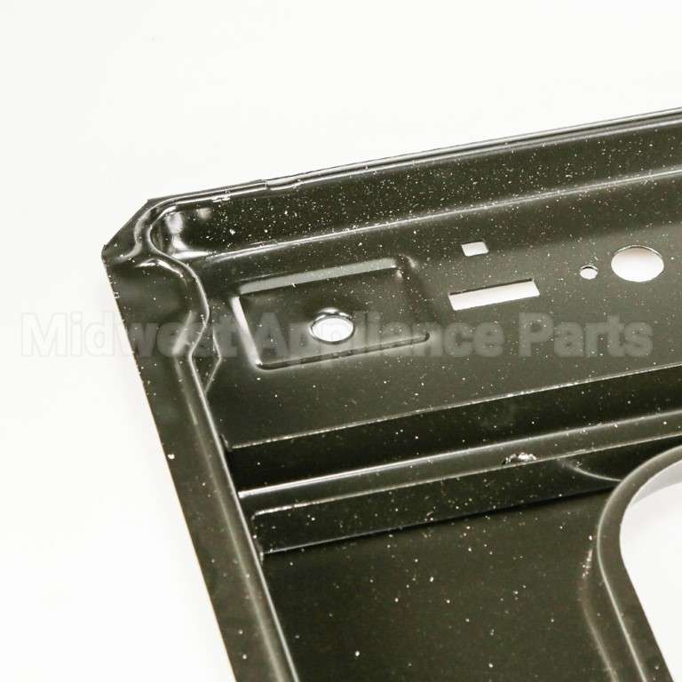 WP8577373 Whirlpool Base