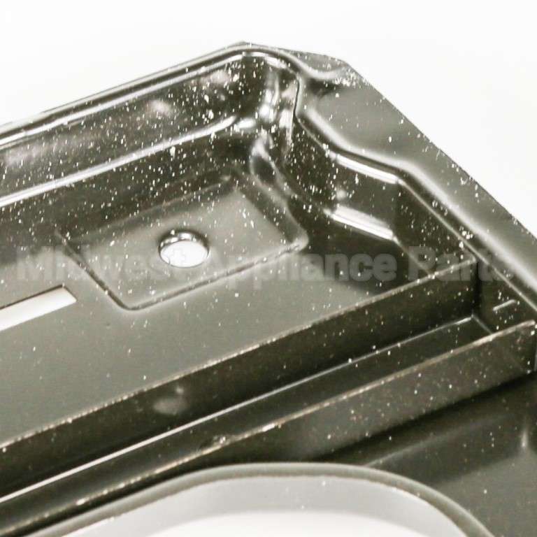 WP8577373 Whirlpool Base