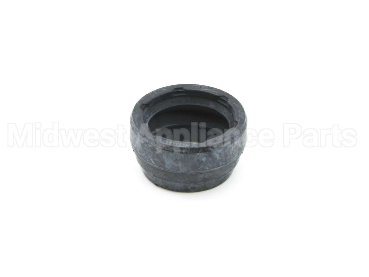 WP8577374 Whirlpool Seal-Shaft