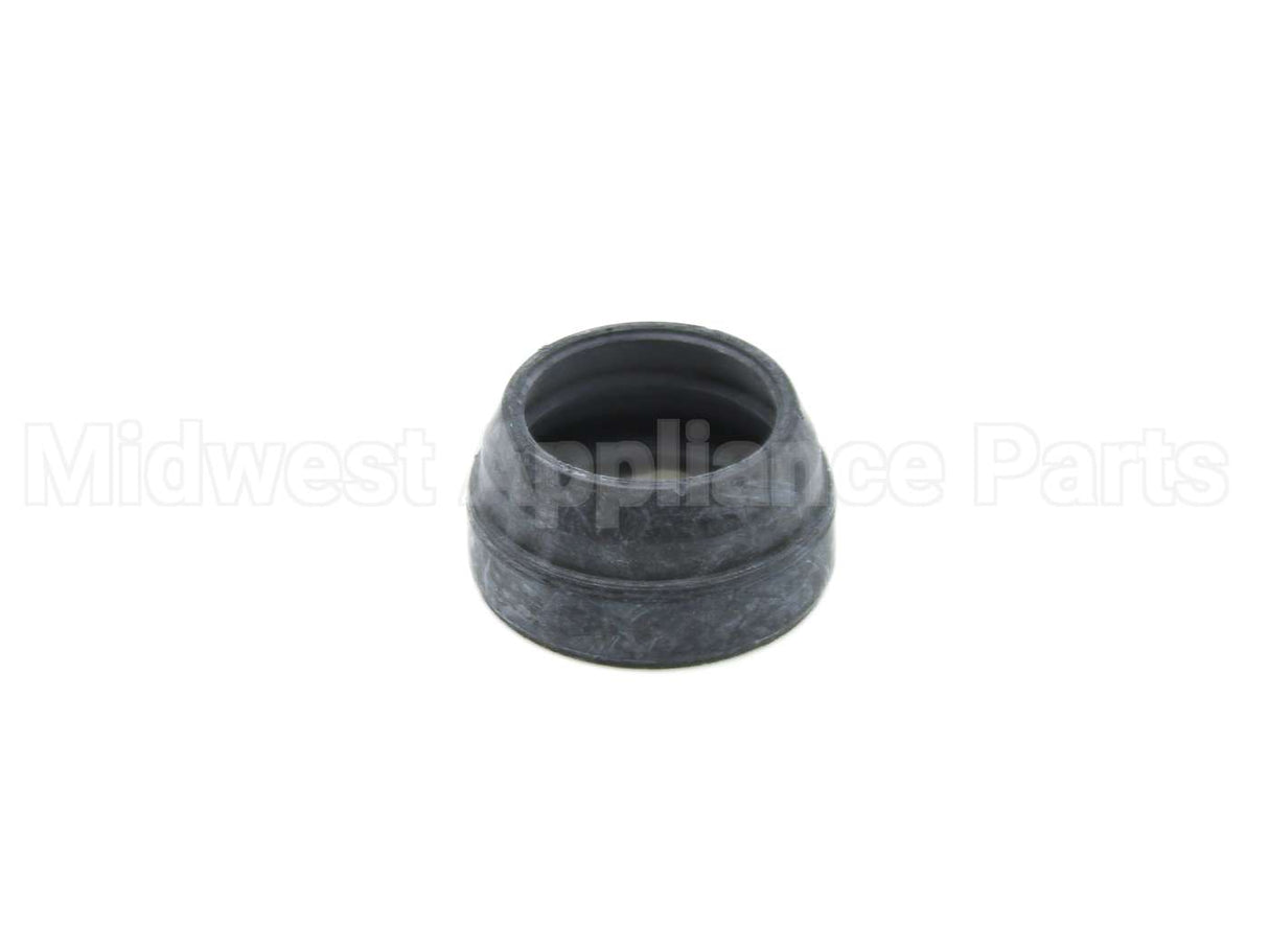 WP8577374 Whirlpool Seal-Shaft