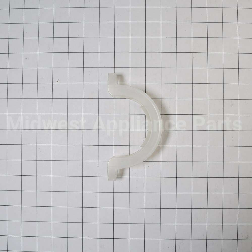 WP8577378 Whirlpool Retainer