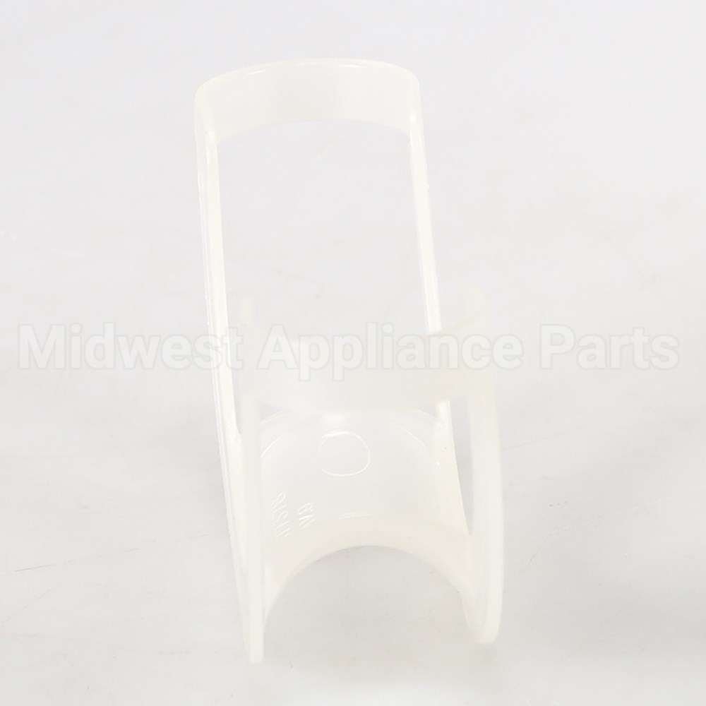 WP8577378 Whirlpool Retainer