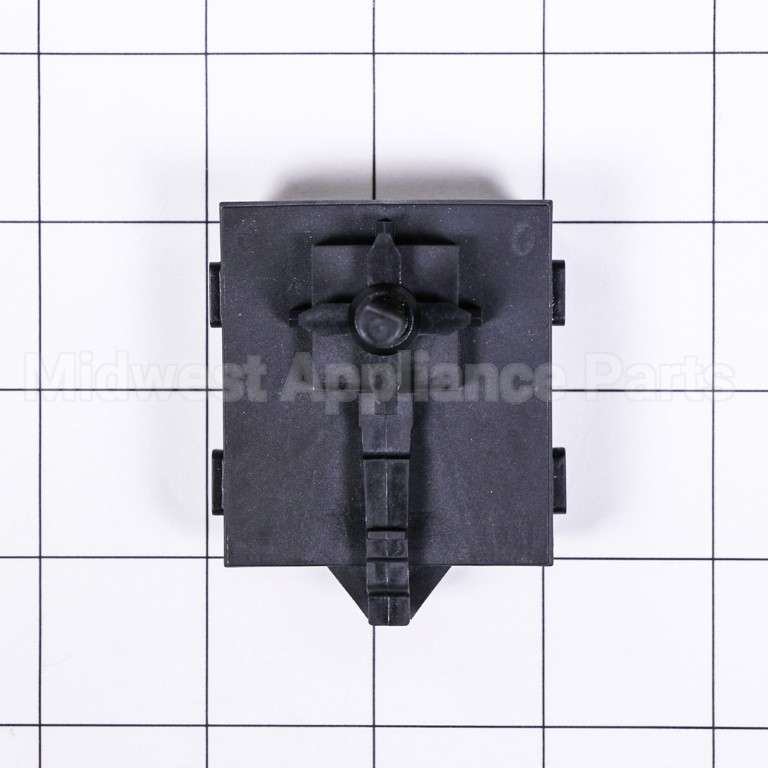 WP8577786 Whirlpool Swtch-Temp