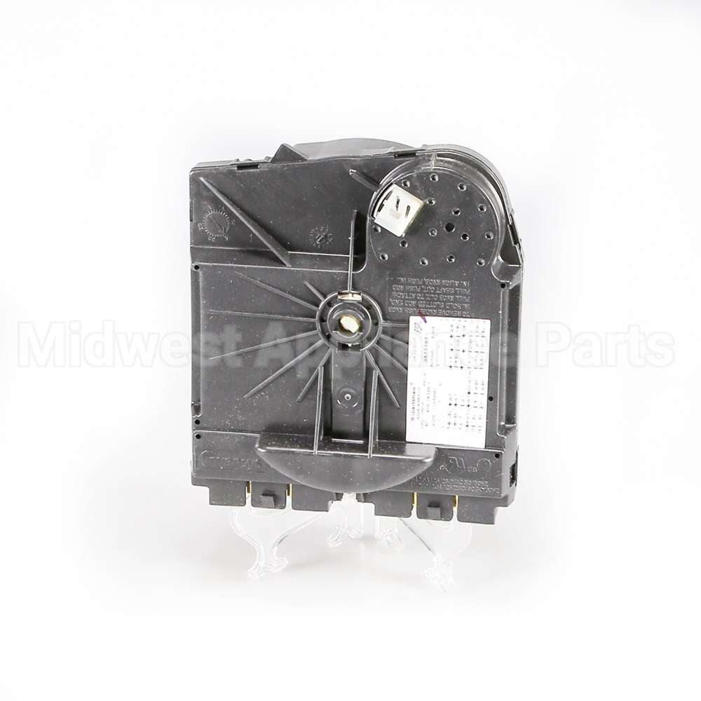 WP8577787 Whirlpool Timer