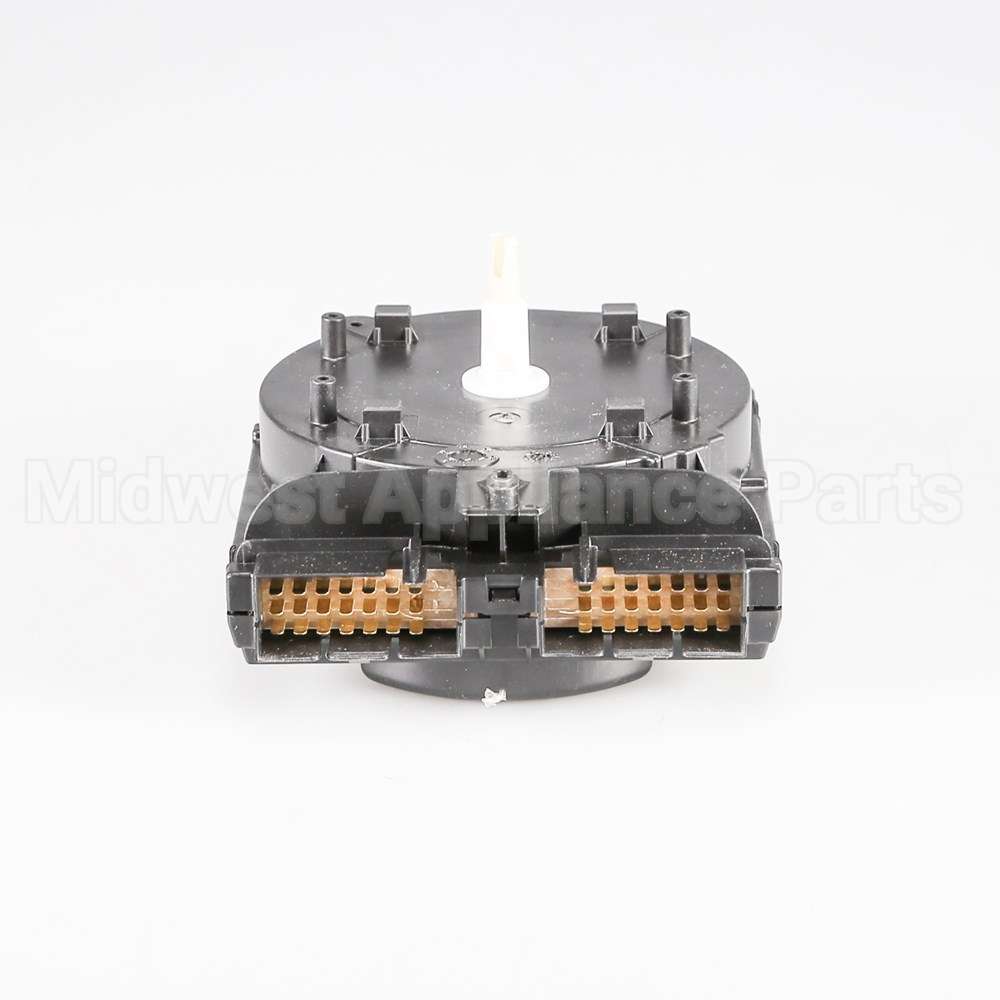 WP8577787 Whirlpool Timer