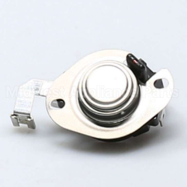 WP8577891 Whirlpool Thrmst-Fix