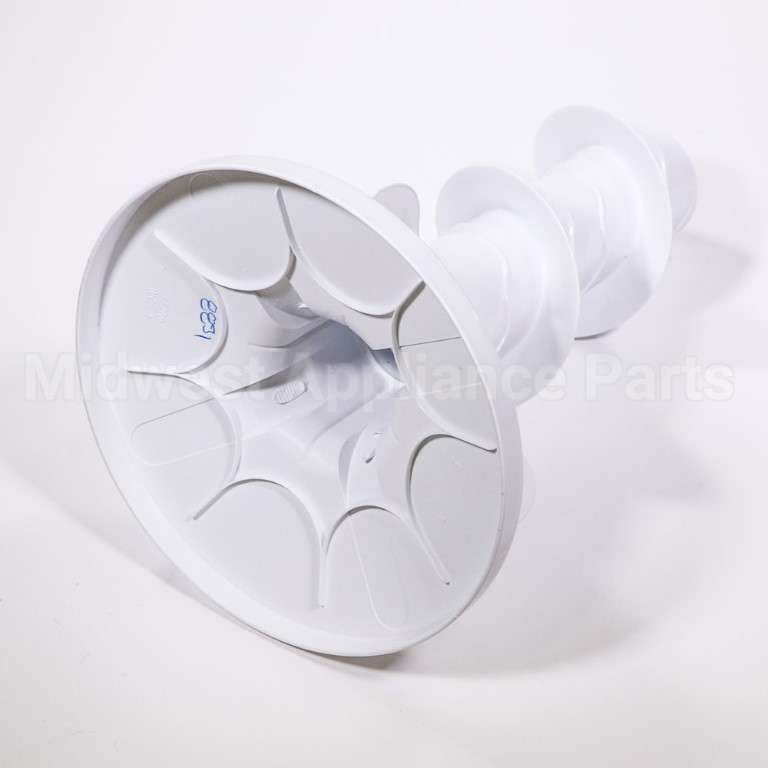 WP8578210 Whirlpool Agitator