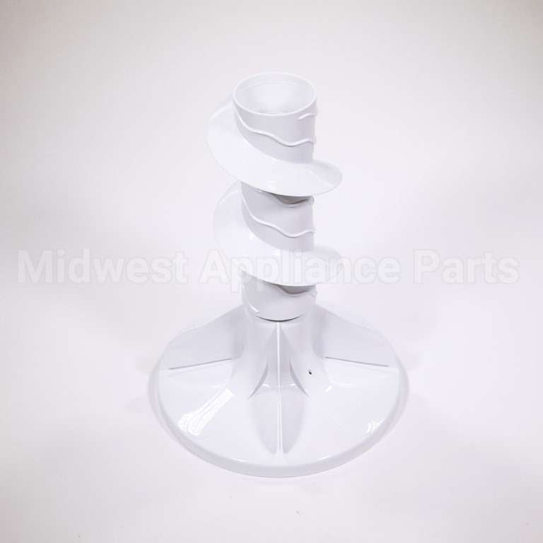 WP8578210 Whirlpool Agitator