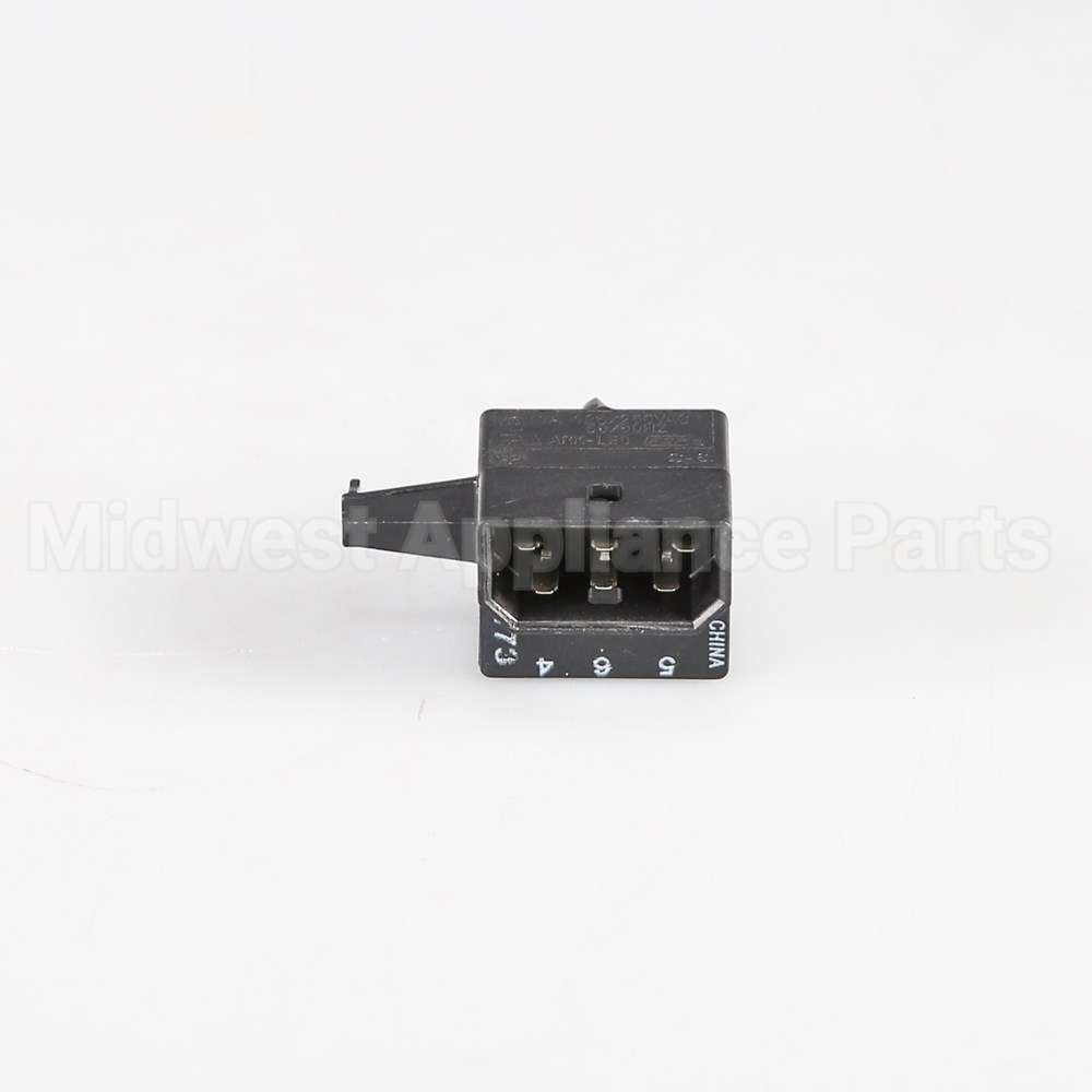 WP8578337 Whirlpool Swtch-Temp