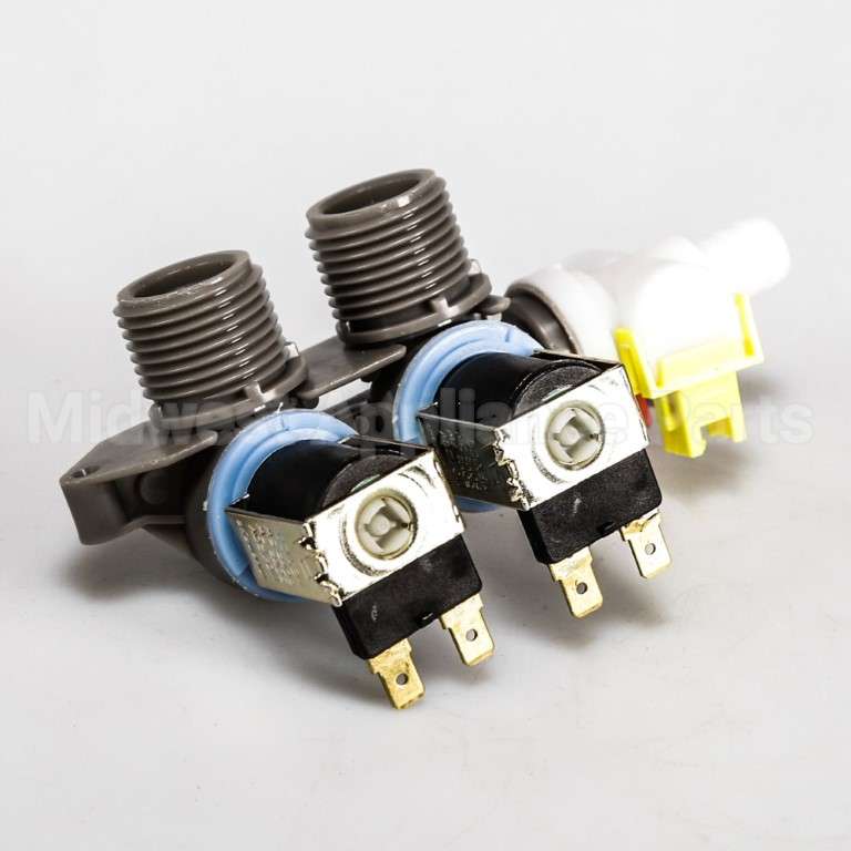 WP8578343 Whirlpool Valve