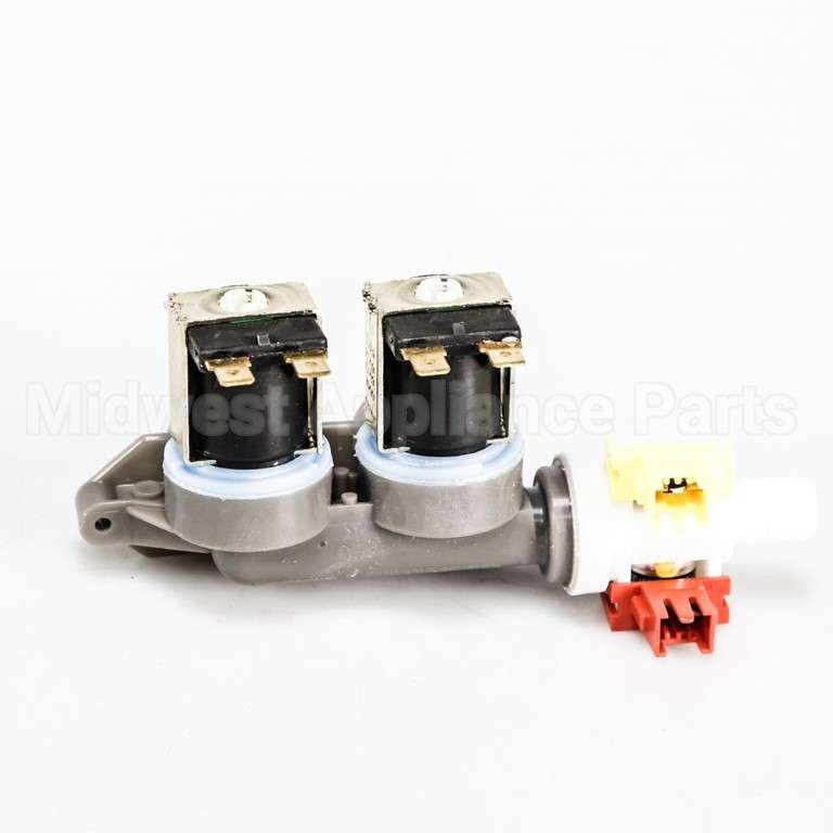 WP8578343 Whirlpool Valve