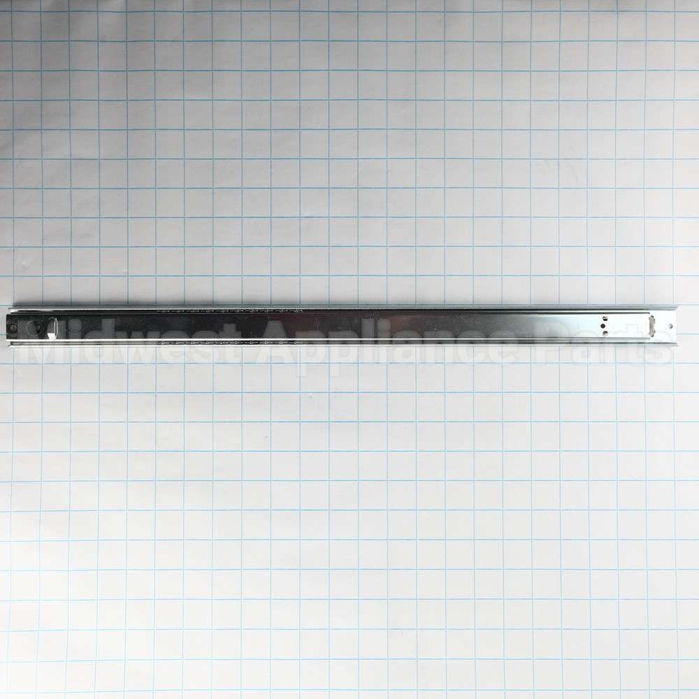 WP8578394 Whirlpool Slide