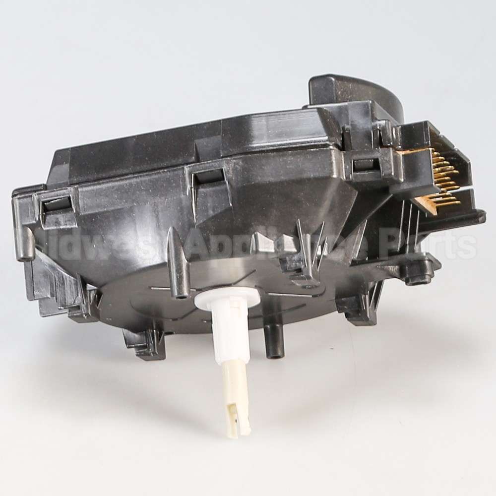WP8578873 Whirlpool Timer