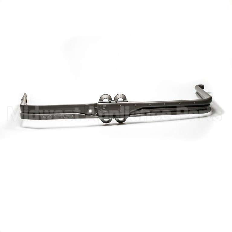 WP8579262 Whirlpool Tube