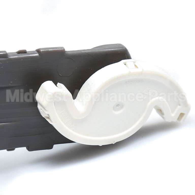 WP8579262 Whirlpool Tube