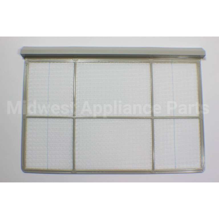 WP85X10008 GE Zoneline Air Filter