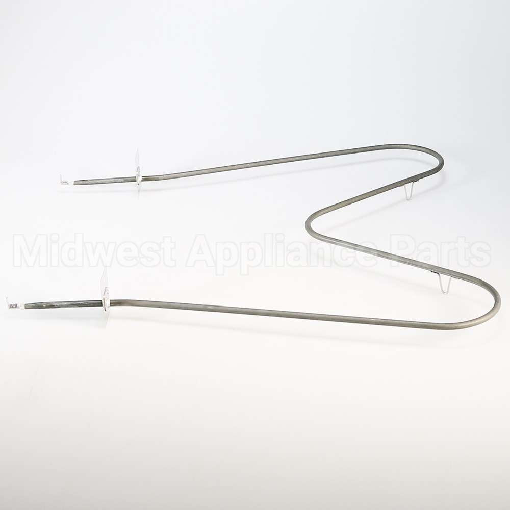 WP865940 Whirlpool Elmnt-Bake
