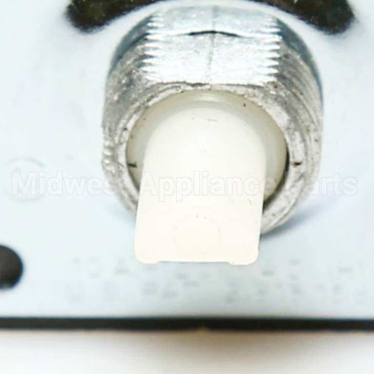 WP883340 Whirlpool Old# 883278