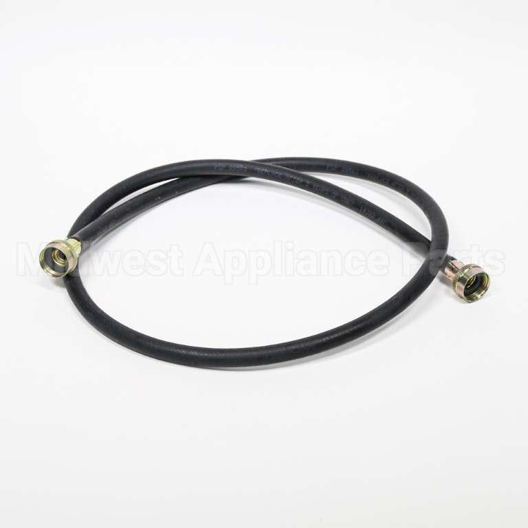 WP89503 Whirlpool Hose-Fill