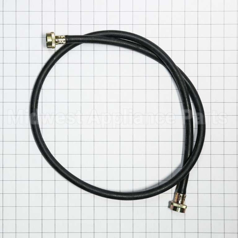 WP89503 Whirlpool Hose-Fill