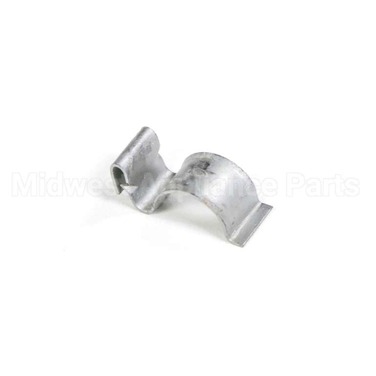WP90016 Whirlpool Clip