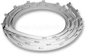 WP901403 Whirlpool Gasket- Do