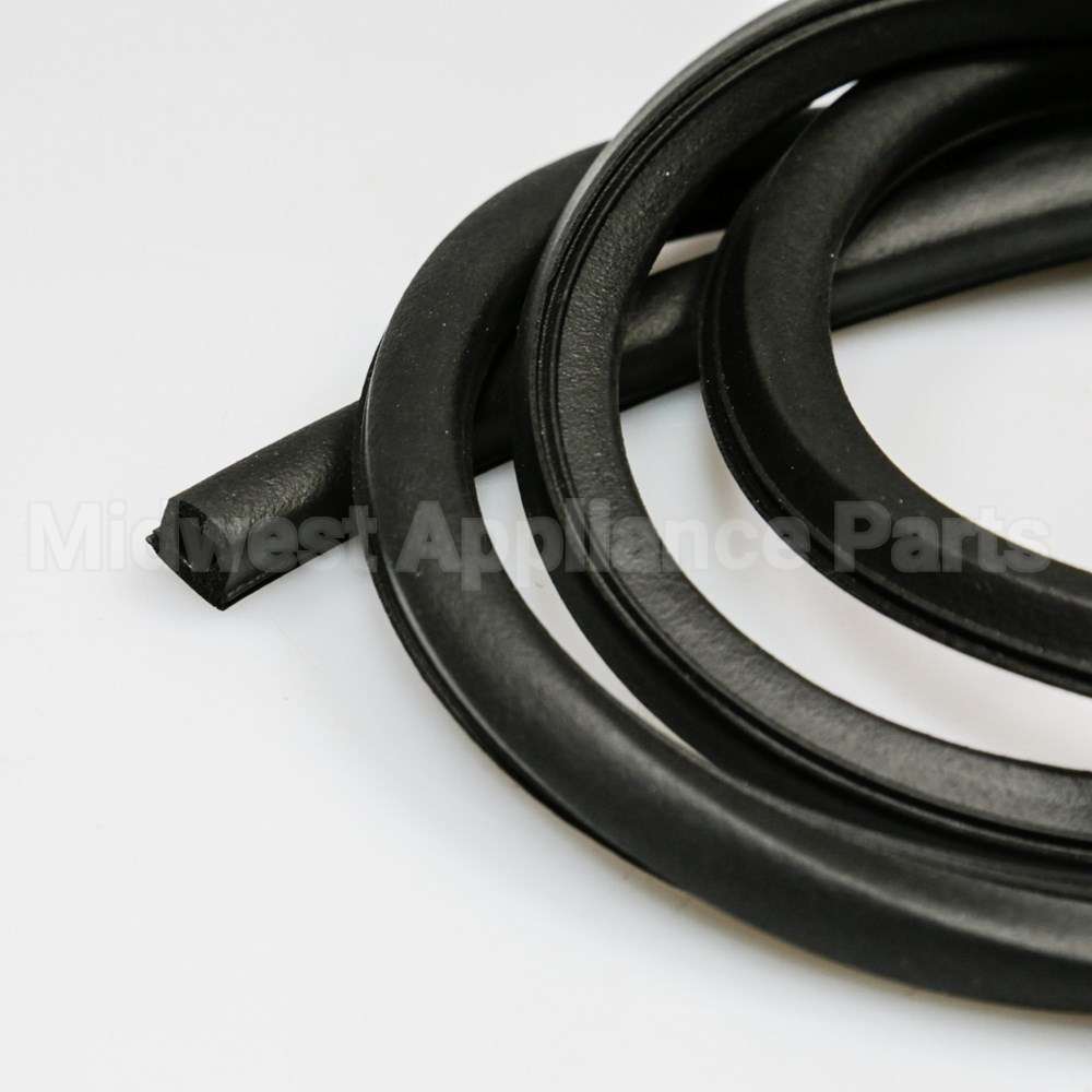WP902894 Whirlpool Gasket