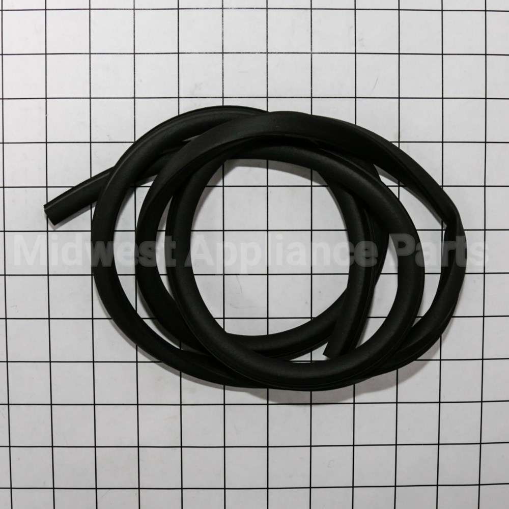 WP902894 Whirlpool Gasket