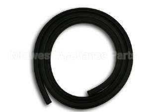 WP902894 Whirlpool Gasket