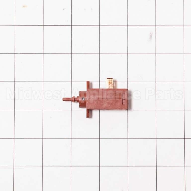 WP902899 Whirlpool Motor-Wax