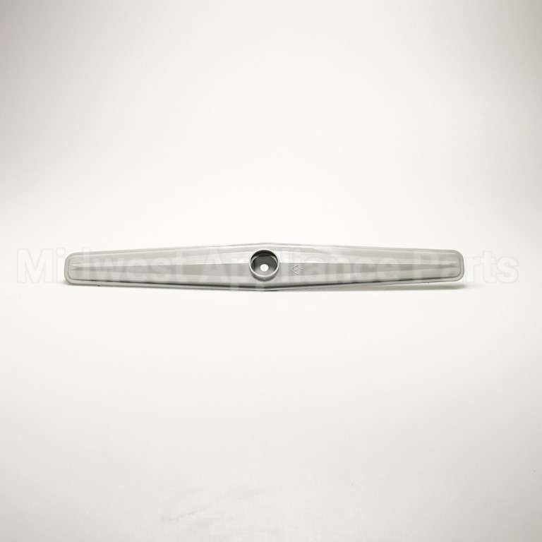 WP903079 Whirlpool Arm-Spray