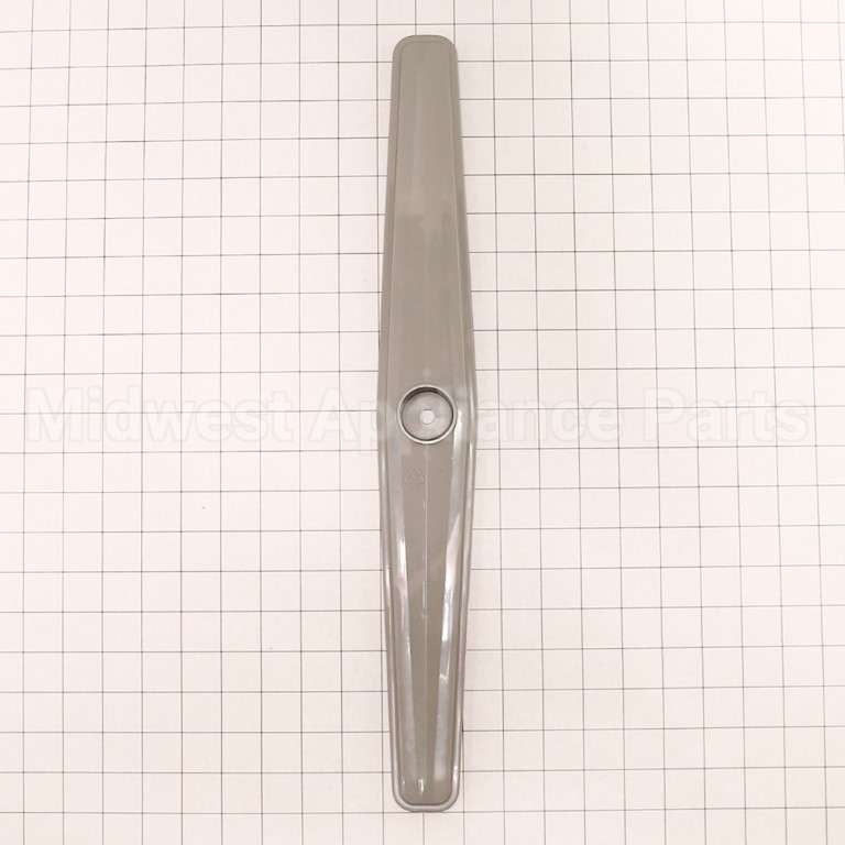 WP903079 Whirlpool Arm-Spray