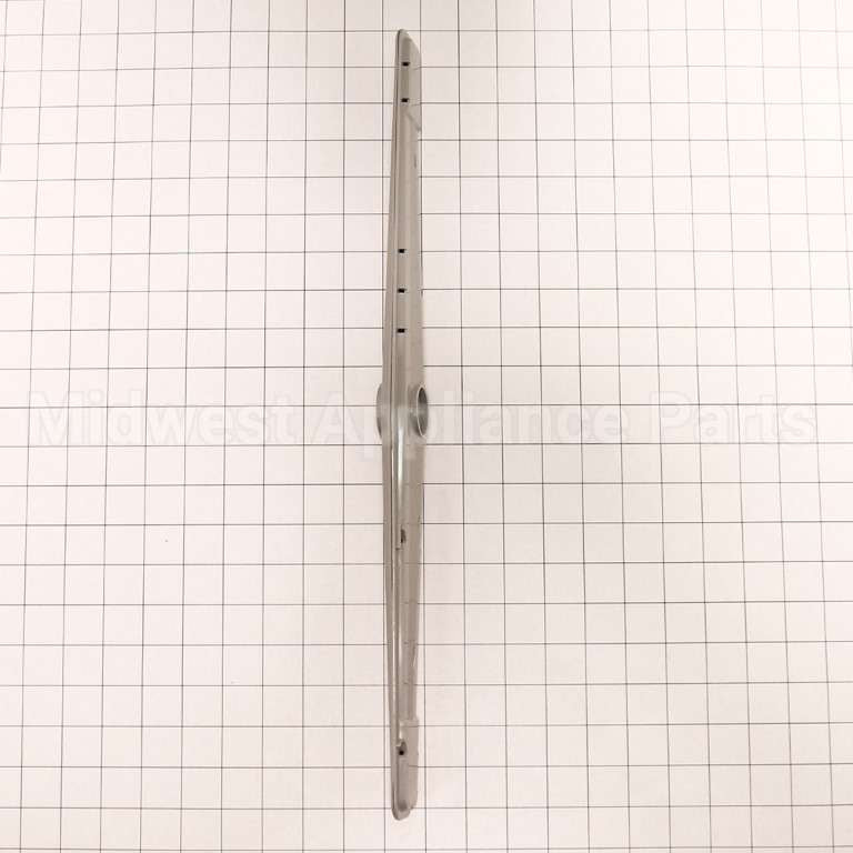WP903079 Whirlpool Arm-Spray