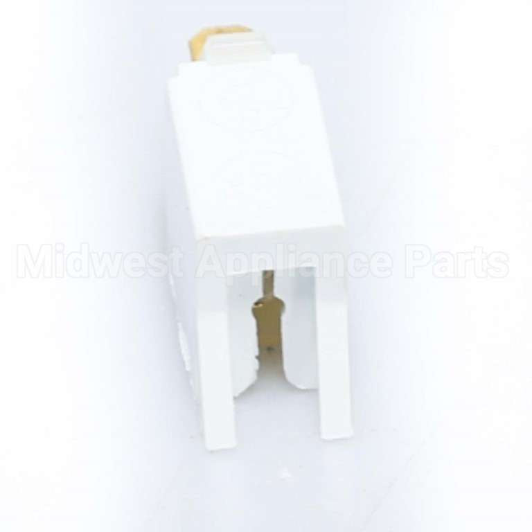 WP903115 Whirlpool Light-Ind