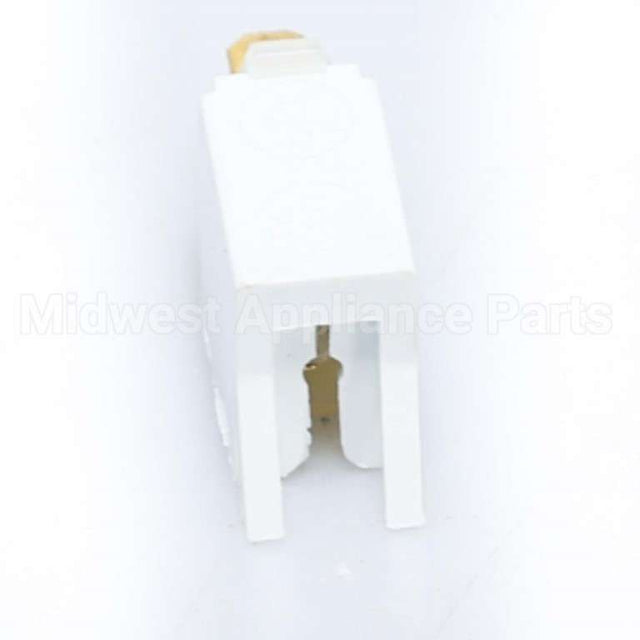 WP903115 Whirlpool Light-Ind