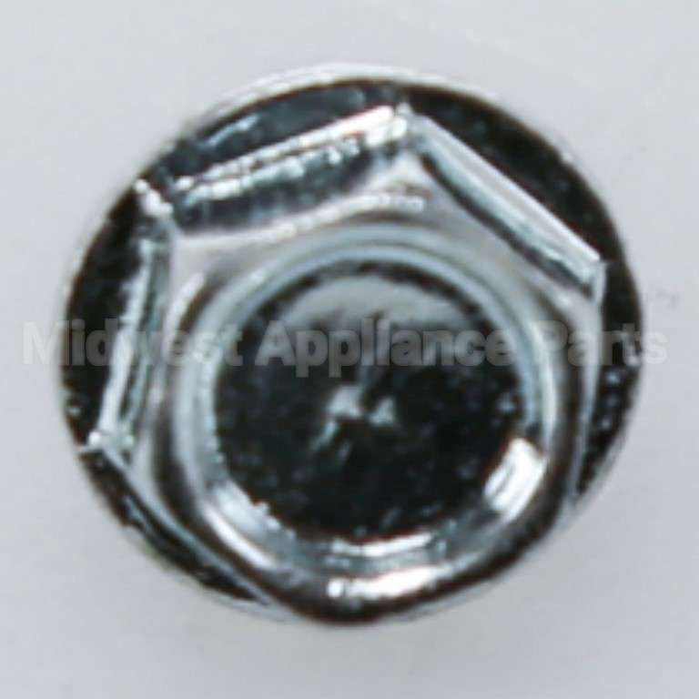 WP90767 Whirlpool Screw