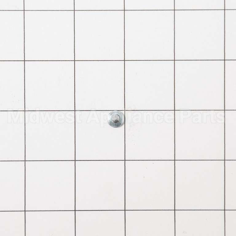 WP90767 Whirlpool Screw