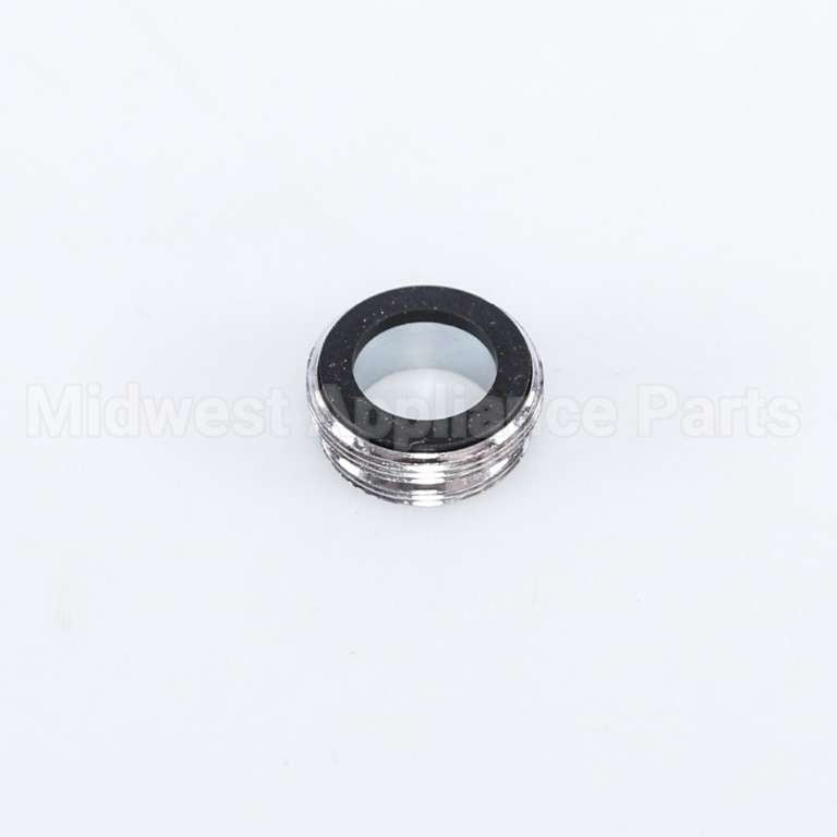 WP910208 Whirlpool Faucet Ada